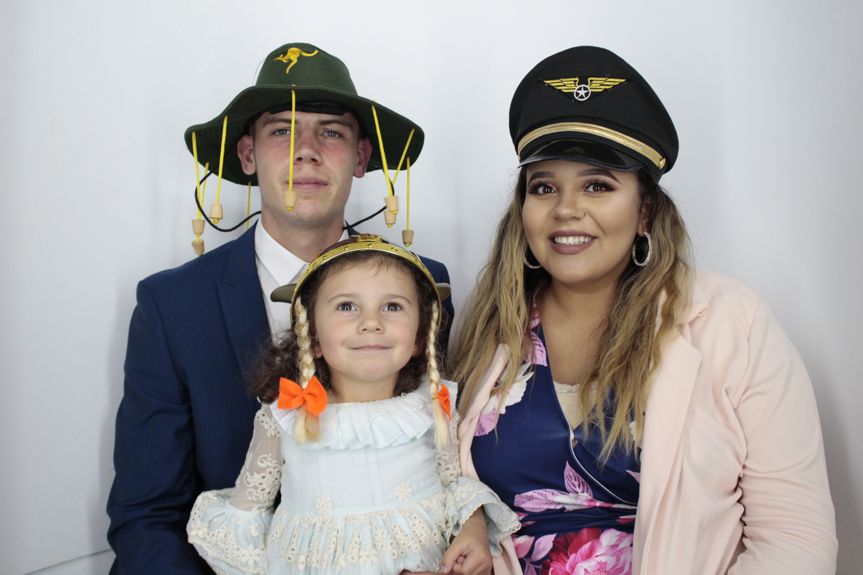 Charlotte & Chris’ Wedding | View more photos from the event at gallery.myphotoboothexperience.co.uk/u/MyPhotoBoothExperienceLtd/Charlotte-Chris’-Wedding